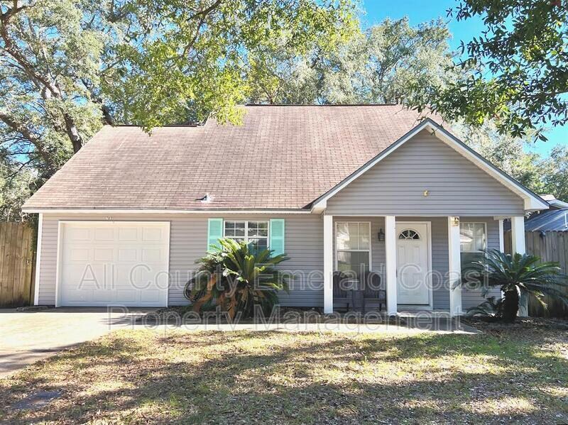 Foto principal - 704 29th St