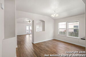 Building Photo - 8607 Cheyenne Bluff