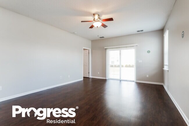 Building Photo - 58 Eagles Nest Ln