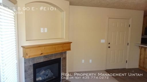 Building Photo - 3 bedroom in Vernal UT 84078