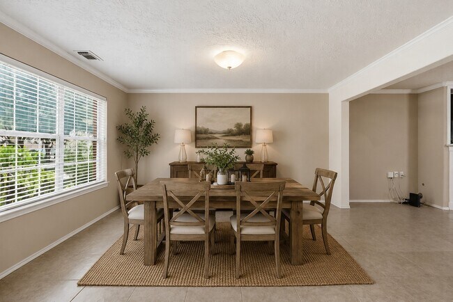 Foto del edificio - 13407 Barton Meadow Ln