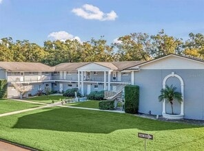 Building Photo - 1014 E South St