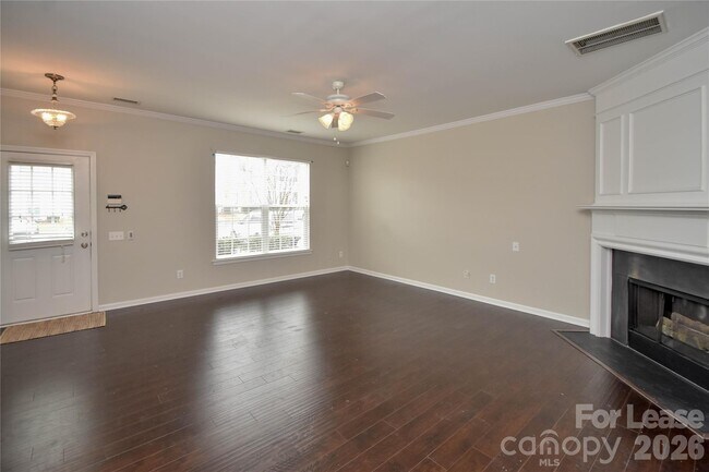 Foto del edificio - 3148 Mannington Dr