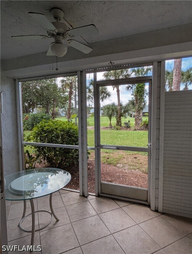 Foto del edificio - 400 Forest Lakes Blvd
