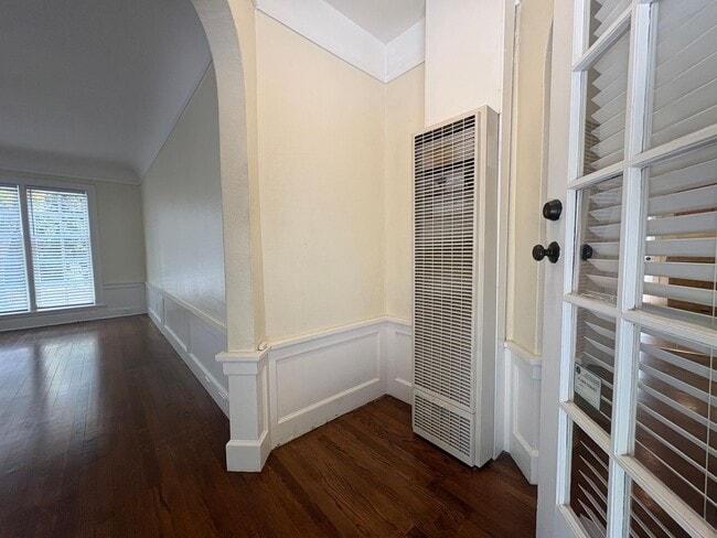 Foto del edificio - Charming 2 Bed / 2 Bath Cottage in Palo Alto