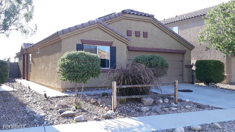Foto principal - 6438 S Vanishing Pointe Way