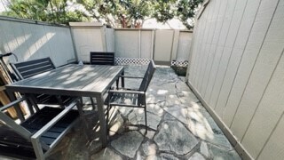 Foto del edificio - 44-374-374 Olina St