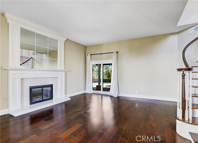 Foto del edificio - 24112 Nuthatch Ln