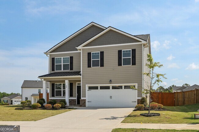 Building Photo - 56 Condor Ct