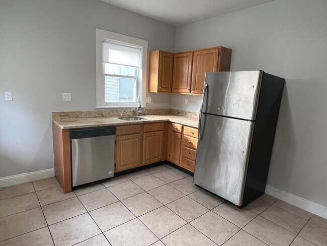 Foto del edificio - 19 Roseclair St