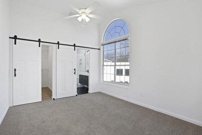 Foto del edificio - 1022 Greenwood Ave NE