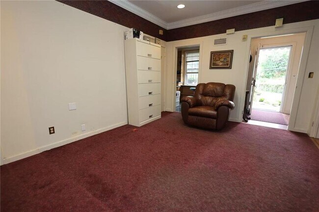 Foto del edificio - 225 3rd St