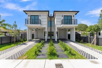 Building Photo - 1816 NW 49th St