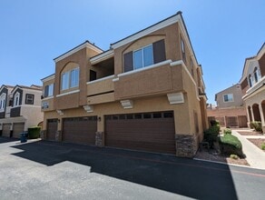 Building Photo - 9303 Gilcrease Ave