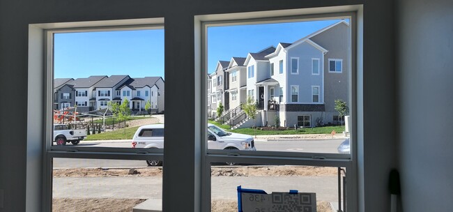 Building Photo - 4336 W Watchmen Wy