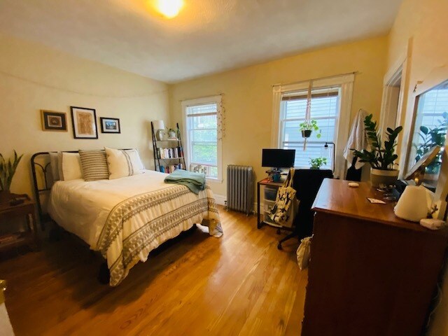 Foto principal - 33 Stone Ave
