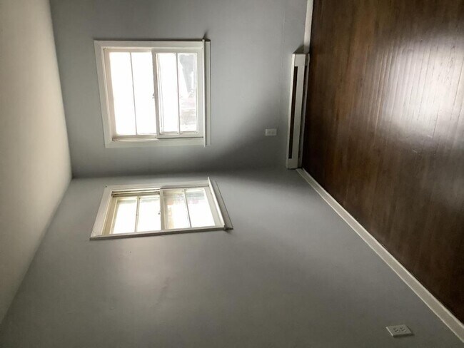 Foto del edificio - 28A Hancock St