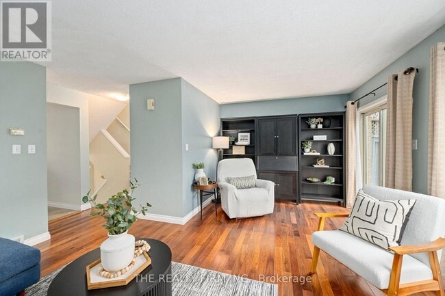 Building Photo - 30 Grand Ave