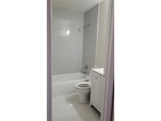 Foto del edificio - 2209 NW 170th Ave