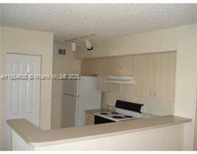 Foto del edificio - 11177 SW 8th St