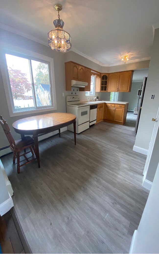 Foto del edificio - 268 Browns Rd