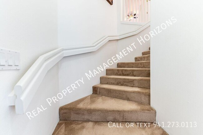 Foto del edificio - 6989 Prosperity Cir