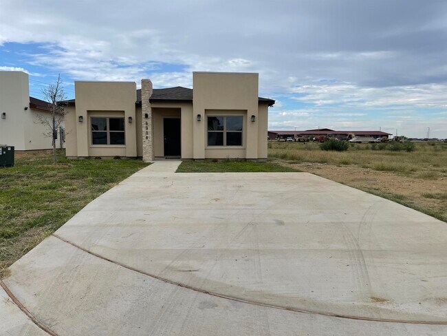 Foto del edificio - 6908 Molinos Dr
