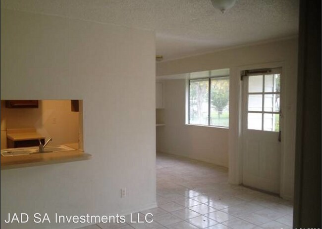 Foto del edificio - 3 br, 2 bath House - 5055 Binz Engleman