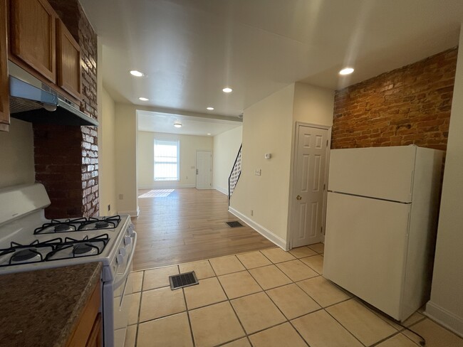 Foto del edificio - 444 Furrow St