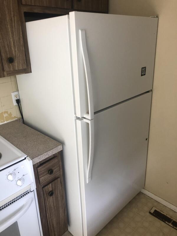 Foto del edificio - 2838 S Ingram Mill Rd