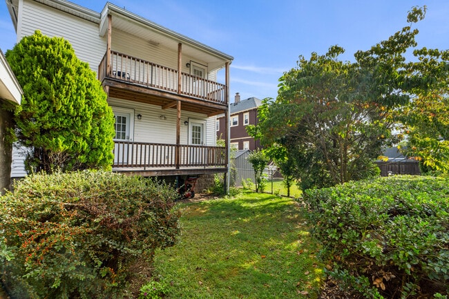 Building Photo - 46 Winter St