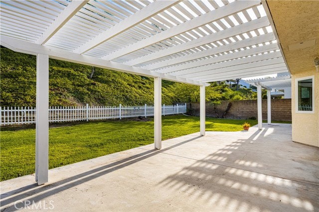 Foto del edificio - 738 S Fairway Ln
