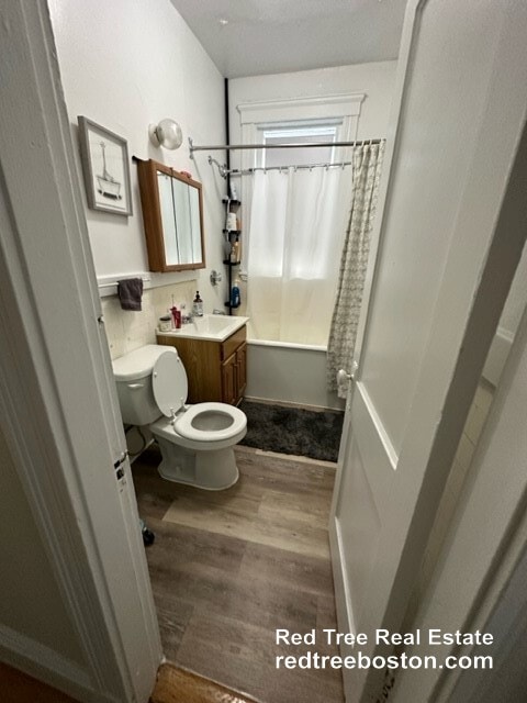 Photo - 15 Egremont Rd Apartment