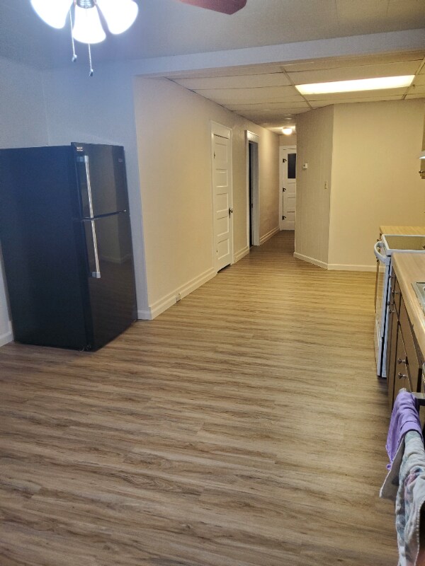 Building Photo - 207 3rd Ave W