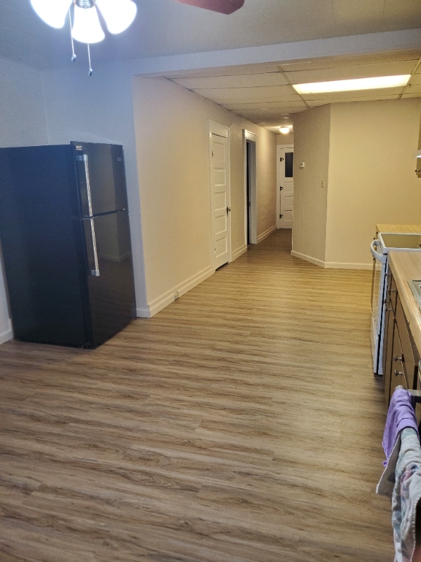 Foto del edificio - 207 3rd Ave W