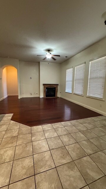 Foto del edificio - 5959 E Via Casella Dr