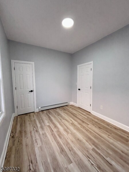 Foto del edificio - 48 N York St