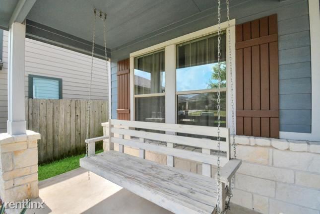 Building Photo - 4 br, 2 bath House - 21515 Pink Dogwood Drive