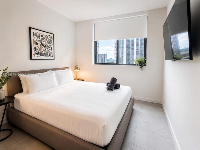 Foto del edificio - 121 NE 5th St
