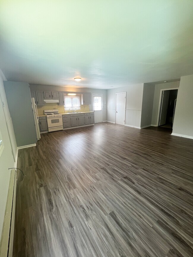Foto del edificio - 507 S Bay Rd