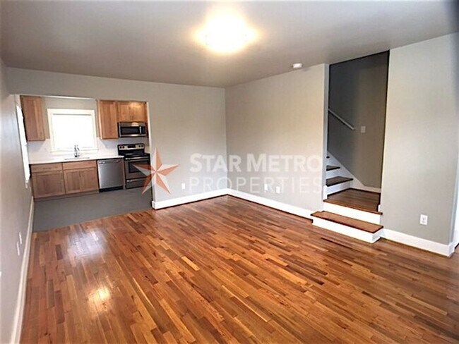 Foto del edificio - 1535 SE 29th Ave