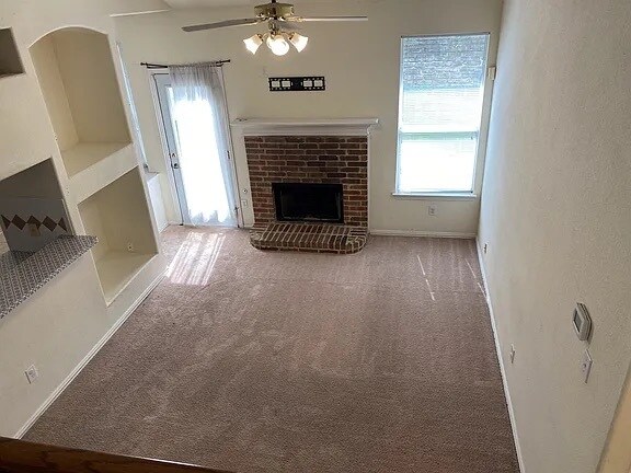 Building Photo - 4166 Boulder Park Dr