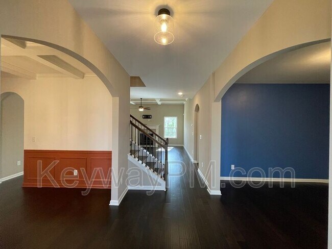 Foto del edificio - 2322 Sheridan Dr