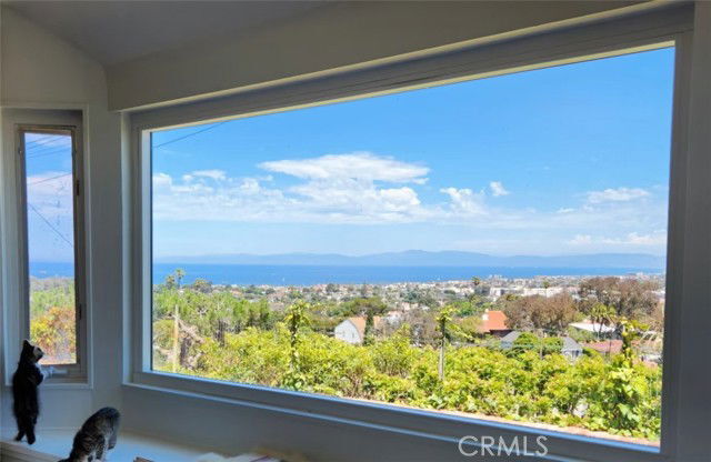 Foto del edificio - 341 Ave Atezada