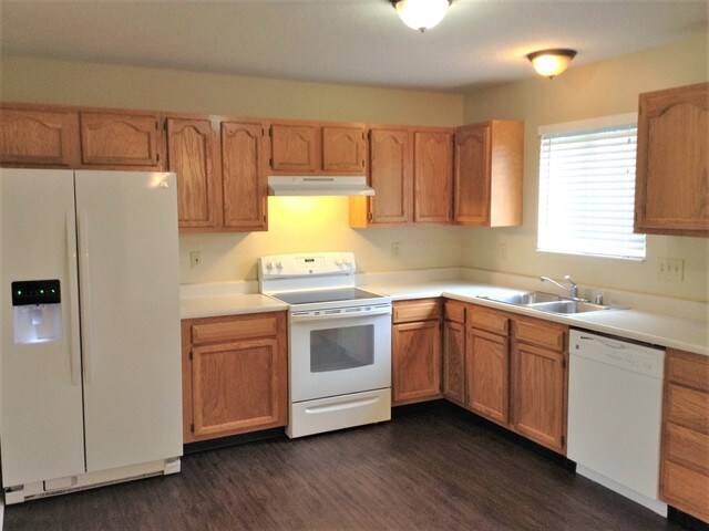 Foto del edificio - 3078 Cattail Cove Ln