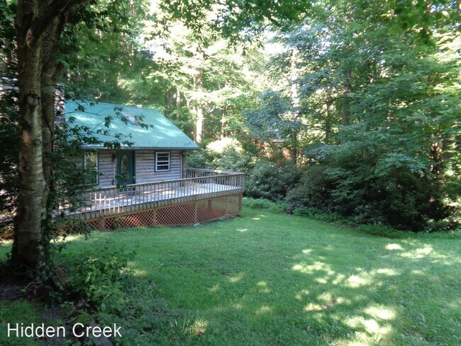 Building Photo - 2 br, 1 bath House - 434 Diamond Ranch Road