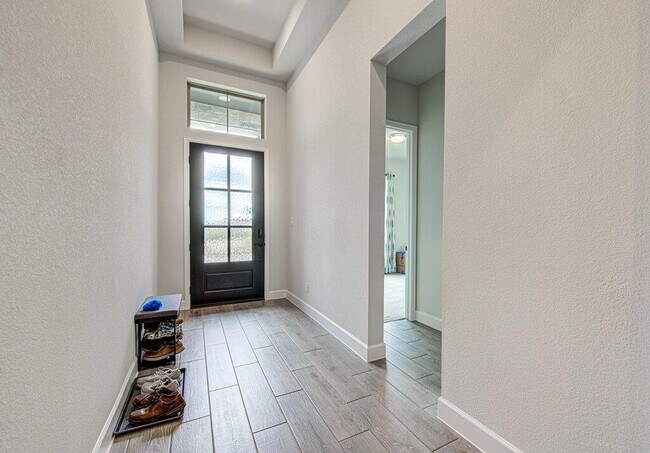 Building Photo - 6320 Lipan Byu Trl