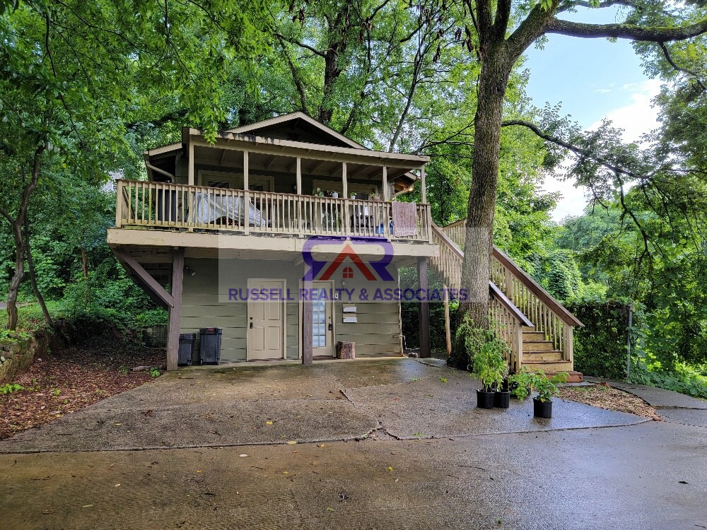 Foto principal - 1745 15th Ave S