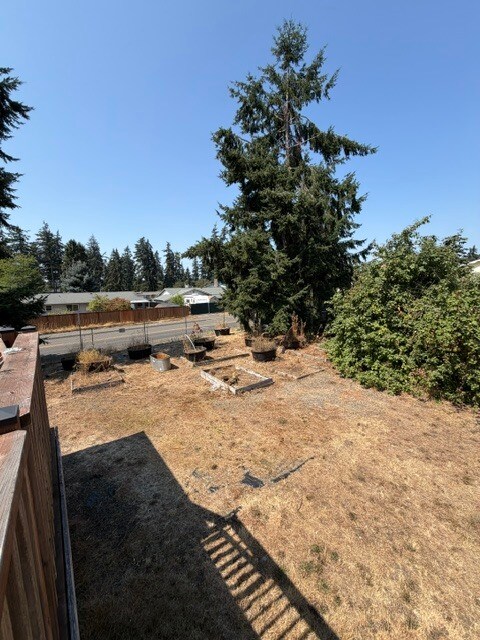 Building Photo - 4605 223rd St E