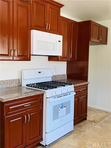 Building Photo - 3552 Shipway Ave